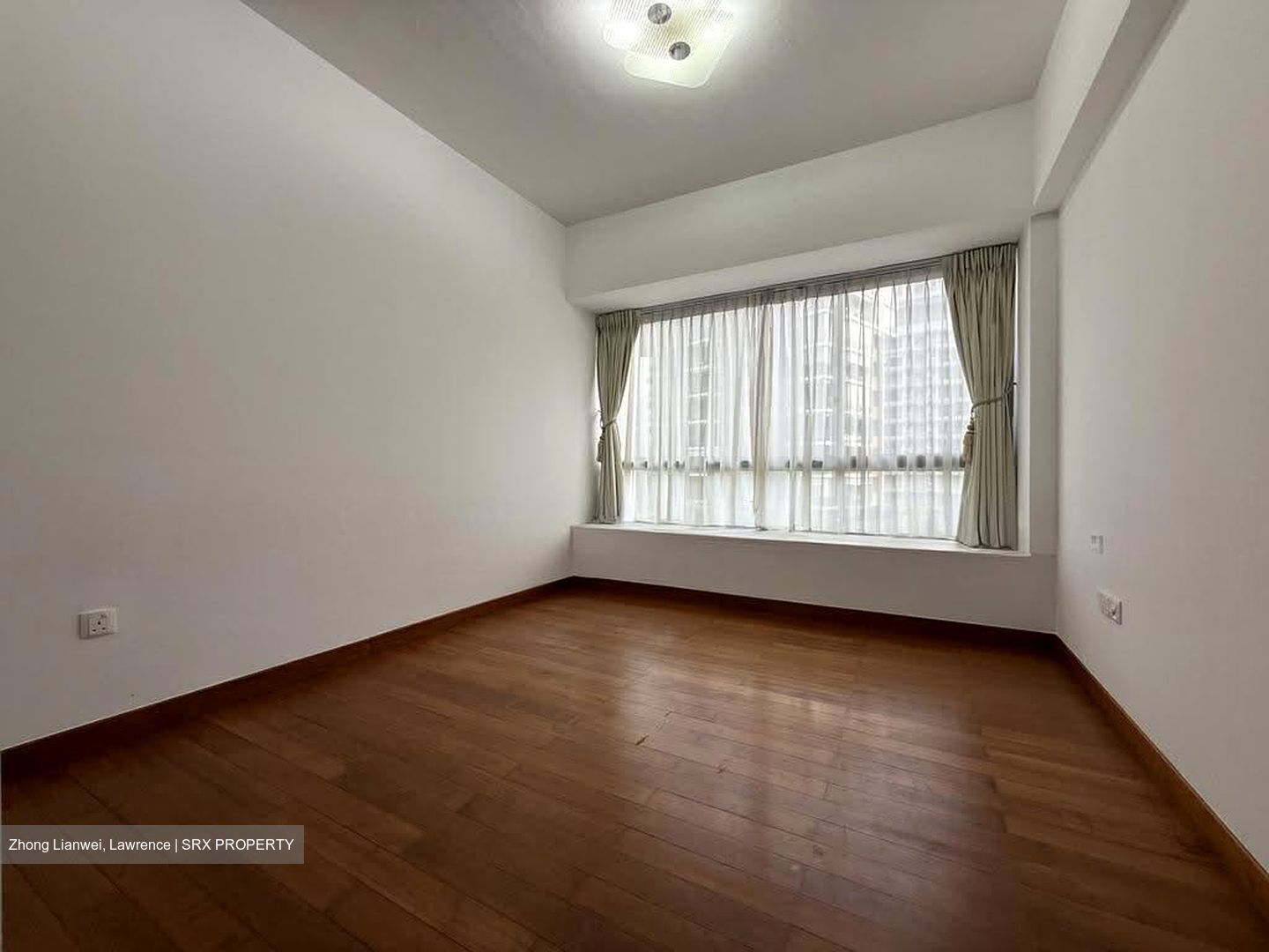 CityVista Residences (D9), Condominium #640204781